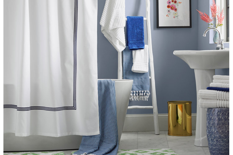 How to Choose the Right Bin Sizes Wayfair.co.uk